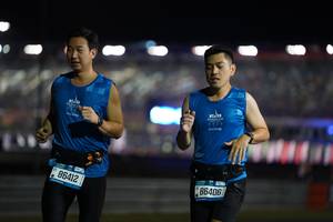 BIB: 86412, 2013, 86406
                            <button type="button" onclick="openModal(19843287)" class="btn btn-primary btn-sm float-right btn-popup" data-toggle="modal" data-target=".modal-high-quality">
                        <i class="fas fa-shopping-cart"></i> Add to Cart
                    </button>
                                            <button type="button" onclick="isThisMe(19843287, true)" class="btn btn-success btn-sm float-right btn-popup btn-isme hidden" data-toggle="tooltip" data-placement="bottom" title="นี่คือรูปของคุณใช่ไหม คลิกที่นี่เพื่อเอาเข้าอัลบั้ม">
                        <i class="fas fa-plus"></i> Add to album
                    </button>
                    <button type="button" onclick="isThisMe(19843287, false)" class="btn btn-warning btn-sm float-right btn-popup btn-isnotme hidden">
                        <i class="fas fa-ban"></i> Remove from album
                    </button>